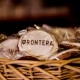 У Луцьку відбудеться Міжнародний фестиваль «Фронтера». Оприлюднили програму основної сцени