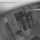 У Луцьку пограбували новий заклад. Відео інциденту