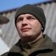 «Тримали позицію в одному бдинку з п****ами – «спуску» їм не дали!» Історія «Тигра» із 100 ОМБр