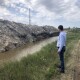 Ще в одній громаді на Волині укріплюють кордон із Білоруссю
