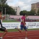 У Луцьку розпочався обласний чемпіонат з легкої атлетики серед людей з інвалідністю