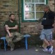 На Херсонщині визволили від окупантів село воїна 14-ї бригади. ФОТО