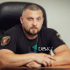 «Ми рівнялися на фільм «Поліцейська академія», — Олександр Вовченко згадав, як прийшов на службу
