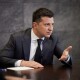 Володимир Зеленський не приїде на Волинь