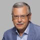 Анатолія Гриценка висунули кандидатом у президенти