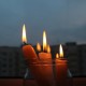 Графік відключення світла у Луцьку на  15 квітня