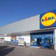 Німецькі супермаркети Lidl з'являться в Україні. Вони хочуть конкурувати з АТБ