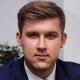 За що буде відповідати новий заступник голови Волинської ОДА