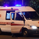 Затягнув конвеєр: на виробництві загинув 21-річний волинянин