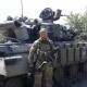 Атовцю з Волині, який загинув під Іловайськом, дали Героя України