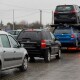 Зеленський підписав закон про скасування «нульового» розмитнення