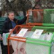 Безкультур'я і вандалізм. У Володимирі підприємець більше не хоче займатися роздільним збором сміття