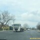 Біля Луцька під колесами вантажівки загинула жінка