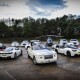 На чому їздять волинські судді. ТОП-10 найдорожчих автівок