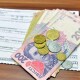 У Луцьку зростуть ціни на тепло і гарячу воду