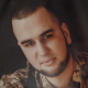 «Своє кохання знайшов на Волині». Спогади про воїна з Донеччини, якого поховали у Луцьку. ВІДЕО