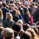 З початку року волинян поменшало на понад дві тисячі осіб