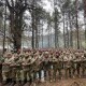 Кадировці захопили психоневрологічний інтернат під Києвом: там 100 пацієнтів лежачі