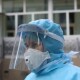 Шмигаль заявив, що захворюваність на коронавірус в Україні стабілізувалася