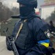 У ТЦК відповіли, чи може поліція мобілізовувати військовозобов'язаних