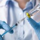 Скільки людей в Україні вже вакцинували від коронавірусу