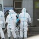 За минулу добу на Волині виявили 66 хворих на коронавірус