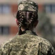Мобілізація жінок: кому треба стати на облік та які суми штрафу загрожують