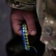 За незалежність України загинув ще один волинський Герой