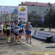 У Луцьку центральний проспект перекриють на кілька днів