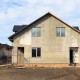 Кухня-студія, три спальні: у Липинах продають затишний 2-поверховий  будинок. ФОТО. ВІДЕО
