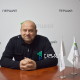 «Гроші заробляють не тільки для того, щоб їх витрачати», – луцький бізнес-тренер Олег Рабочаускас