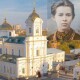 У центрі Луцька буде музей Лесі Українки