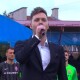 Волинянин заспівав гімн на фіналі Кубку України з футболу. Відео