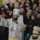 «Самовільно вніс зміни до церковного календаря». Священний синод ПЦУ засудив Михаїла