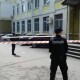 Хроніка пригод Луцька і Волині. П'ятниця, 10 травня. ФОТО. ВІДЕО