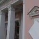 Через карантин Волинський театр ляльок опинився у скруті