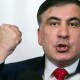 Для Саакашвілі знайшли нову посаду, - Давид Арахамія