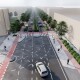 Як можуть змінити проспект Грушевського у Луцьку