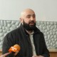 Представили нового директора шахти №9 «Нововолинська». ВІДЕО