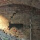 Володимир-Волинське підземелля 18 століття потребує реконструкції