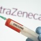 Вакцина AstraZeneca днями буде в Україні, - Степанов