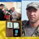 Матері загиблого Героя з Волині вручили посмертну нагороду сина