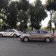 У центрі Луцька збили двох дітей