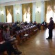 У ВНУ обрали директора медичного інституту