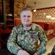 Виїхав з окупації, аби воювати за Україну. Історія воїна, який після поранення служить у ТЦК