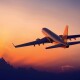 Відпочинок-2021. Назвали перелік місць, куди українці зможуть полетіти влітку