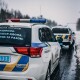 Статистика аварій на Волині у 2021 році. Скільки було загиблих і травмованих