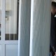 «Використовували пістолет». Прокоментували втечу обвинуваченого із суду в Луцьку