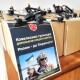 Громада на Волині передала 30 дронів бійцям 14-ї бригади
