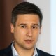 «Метод «зашарашимо сто-піцот смс, хтось клюне» – уже не працює», – маркетинг-директор «Київстар»  